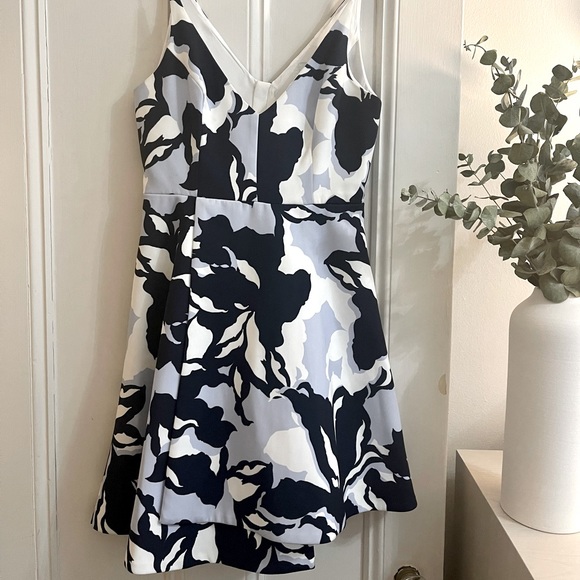 KEEPSAKE the Label Dresses Keepsake Dress Poshmark